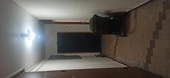 IMG_20260128_214925.jpg