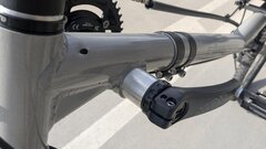 PXL_20260328_072747264.jpg