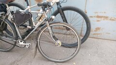 IMG_20260811_113659_8.jpg