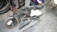 IMG_20260824_184542_6.jpg