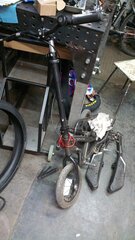 IMG_20260824_184607_2.jpg