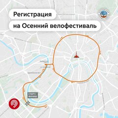 e16d6fbe-1848-4106-93ed-ee5a04d16d69.jpg