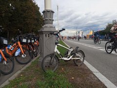 IMG_20260912_140110.jpg