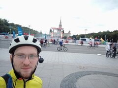 IMG_20260912_142051.jpg