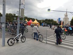 IMG_20260912_161228.jpg