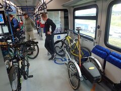 P9127448.JPG