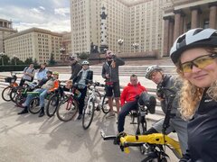 IMG_20260914_100906_680.jpg