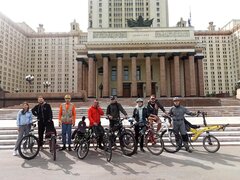 IMG_20260912_123649_243.jpg