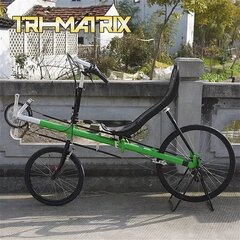 tri matrix.jpg