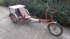 20260914_162523.jpg