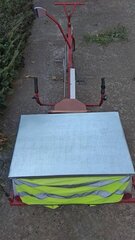 20260914_162656.jpg