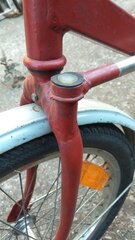 20260914_162719.jpg