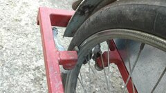 20260914_162813.jpg