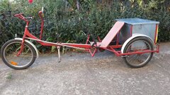 20260914_163235.jpg