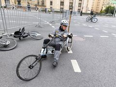 IMG_20260918_152245_863.jpg