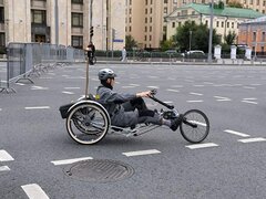 IMG_20260918_152245_605.jpg