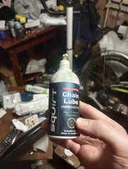 IMG_20260929_221831.jpg