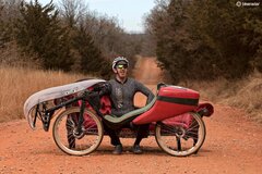 landrun100_100-1522186082992-148jx4p5s0d3y-7a7ba6a.jpg