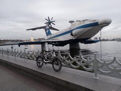 IMG_20261004_175902.jpg