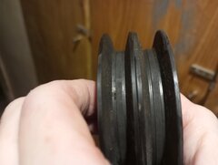 IMG_20261027_170503.jpg