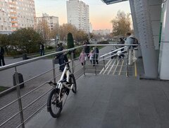 IMG_20261028_165051.jpg