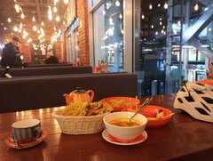 IMG_20261028_172921.jpg