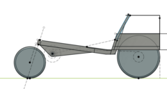 Side view.png