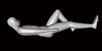 0.gif