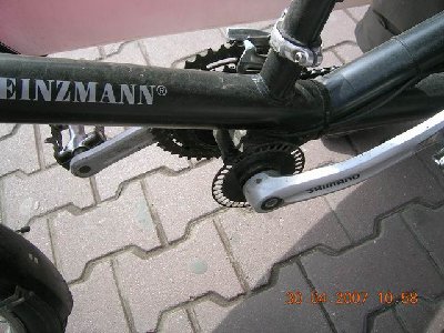 DSCN3642.JPG