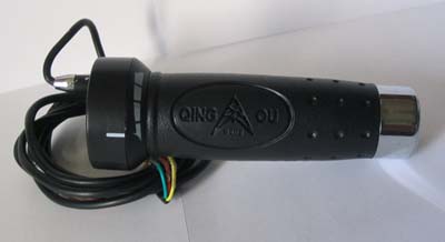 Ручка газа.jpg
