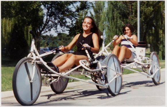 ramebike-2.jpg