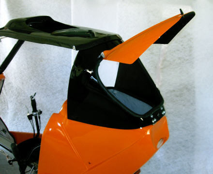 M-KOFFERRAUM+016+1-2.jpg