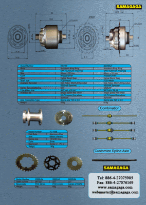 catalog2b.gif