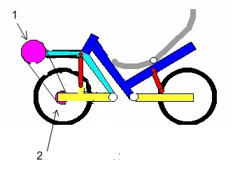Front suspension.jpg