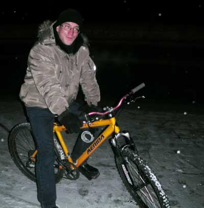 Олег1.jpg