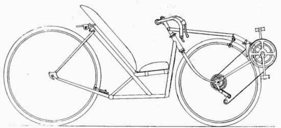 bikeplans.jpg