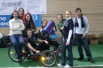 велопарк2010.jpg