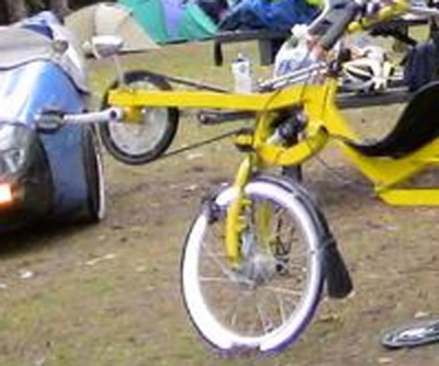 yellow_tandem_susp.jpg
