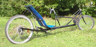 lowlwb17.jpg