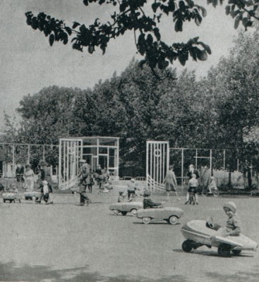 2005_2_brest-1972_1maya.jpg