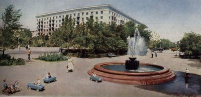 2005_2_volgograd_1965_5.jpg