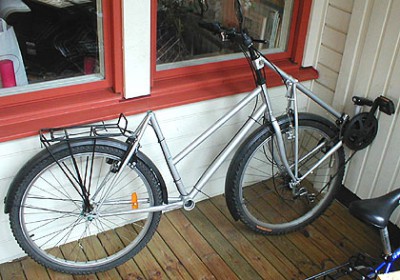 recumbent_bike_01.jpg