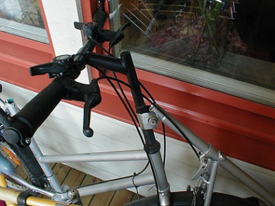 recumbent_bike_detail_02.jpg
