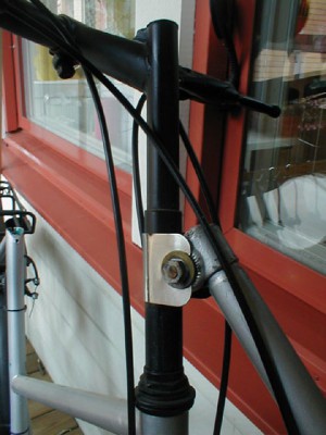recumbent_bike_detail_03.jpg