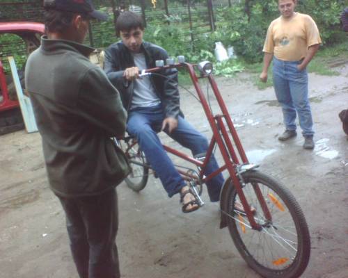 форум.jpg
