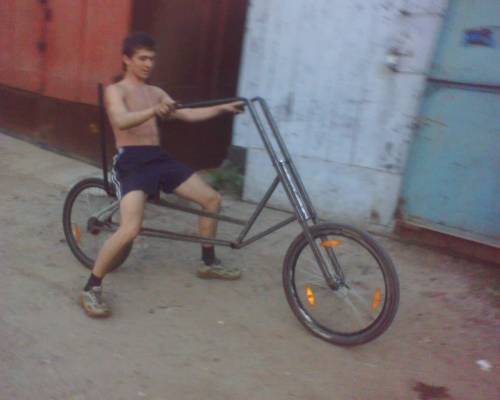 форум 3.jpg