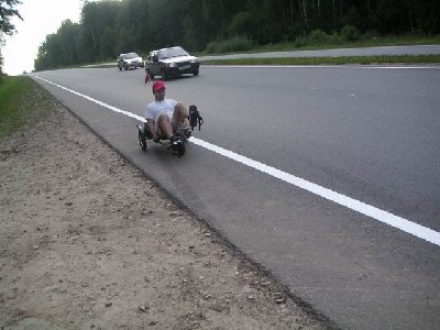 PICT4700.JPG