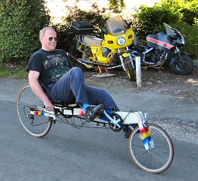 15-Cresswell-Rapide-recumbent-Monty-1.JPG
