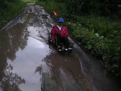 PICT4696.JPG