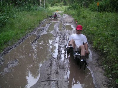 PICT4695.JPG
